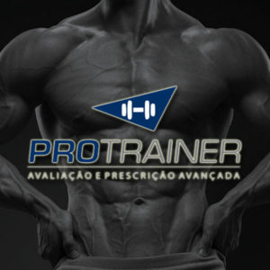 ProTrainer Bronze