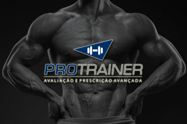 ProTrainer Bronze