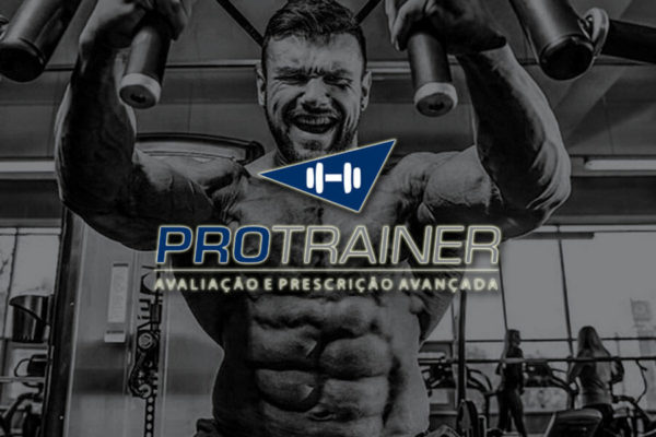 ProTrainer Prata