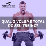 DROPSET METHOD - Todo treino merece um estimulo a mais - ProTrainer