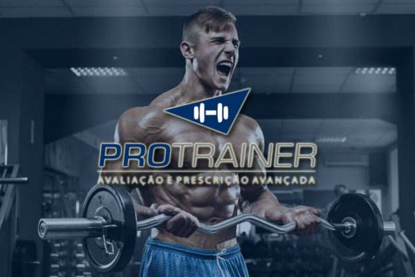 ProTrainer Ouro